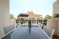 2 bedroom apartment 87 m² Marbella, Spain