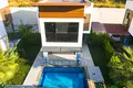 Villa de 3 habitaciones 340 m² Kusadasi, Turquía