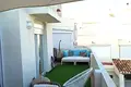 Wohnung 2 Schlafzimmer 150 m² Benalmadena, Spanien