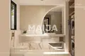 2-Zimmer-Villa 92 m² Denpasar, Indonesien