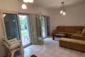 Townhouse 4 rooms 155 m² Siviri, Greece