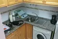 Квартира 2 комнаты 46 м² Торревьеха, Испания