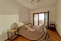 2 bedroom apartment 163 m² Rafailovici, Montenegro