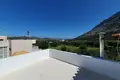 Dom wolnostojący 5 pokojów 192 m² District of Ierapetra, Grecja