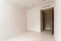 4 bedroom apartment 200 m² Barcelones, Spain