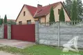 House 105 m² Matykalski sielski Saviet, Belarus