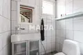 Wohnung 4 zimmer 99 m² Mossakrog, Finnland