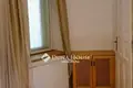 Wohnung 64 m² Budapest, Ungarn