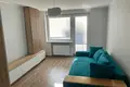 Квартира 2 комнаты 42 м² в Гдыня, Польша