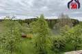 House 75 m² Astrashitskagaradokski rural council, Belarus