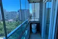 2 bedroom apartment  Mahmutlar, Turkey