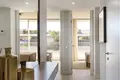 2 bedroom apartment 115 m² Estepona, Spain