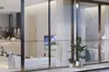 Penthouse 4 Zimmer 71 m² Phuket, Thailand