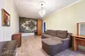 Mieszkanie 1 pokój 35 m² Mińsk, Białoruś