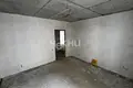 Квартира 97 м² Нижний Новгород, Россия