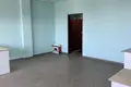 Офис 55 м² Минск, Беларусь