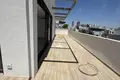 Penthouse 5 zimmer 196 m² Israel, Israel