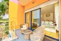 Apartamento 3 habitaciones 204 m² Albufeira, Portugal