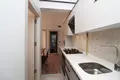 Apartamento 3 habitaciones 80 m² Nilufer, Turquía