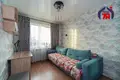 Apartamento 2 habitaciones 42 m² Minsk, Bielorrusia