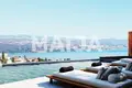 Apartamento 2 habitaciones 96 m² Opatija, Croacia