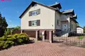House 373 m² Panevėžys, Lithuania