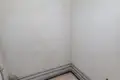 Wohnung 2 zimmer 46 m² Minsk, Belarus