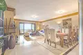 3 bedroom apartment 174 m² Mijas, Spain