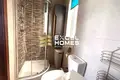 2 bedroom penthouse  Santa Venera, Malta