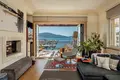 Apartamento 3 habitaciones 357 m² Tivat, Montenegro