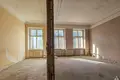 Квартира 2 комнаты 38 м² Рига, Латвия