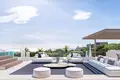 villa de 5 chambres 1 402 m² Marbella, Espagne