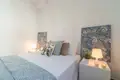 2-Schlafzimmer-Bungalow 54 m² Torrevieja, Spanien