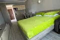 Студия 1 комната 30 м² Батуми, Грузия