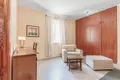4 bedroom apartment 144 m² Kotor, Montenegro