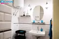 Wohnung 2 zimmer 41 m² Vilnius, Litauen