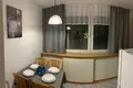 Appartement 1 chambre 35 m² en Wroclaw, Pologne