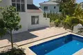 Maison 3 chambres  en Pyrgos Lemesou, Chypre