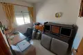 4-Schlafzimmer-Villa 97 m² San Fulgencio, Spanien