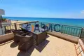 Appartement 3 chambres 113 m² Sveti Vlas, Bulgarie