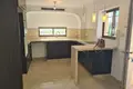 Apartamento 2 habitaciones 90 m² en Jerusalén, Israel