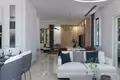 4-Zimmer-Villa 164 m² Larnaka, Cyprus
