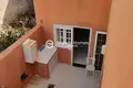 Haus 5 Schlafzimmer 385 m² Guia de Isora, Spanien