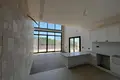 4-Zimmer-Villa 150 m² Kuşadası, Türkei