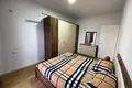 Apartment 102 m² in Vlora, Albania