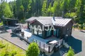 Cottage 2 bedrooms 84 m² Urjalankyla, Finland
