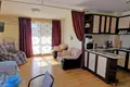 2 bedroom apartment 106 m² Nesebar, Bulgaria