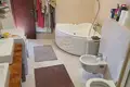 2 bedroom house 100 m² Rijeka-Rezevici, Montenegro