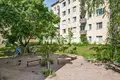 1 bedroom apartment 46 m² Helsinki sub-region, Finland