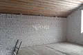 House 220 m² Kumohinskiy selsovet, Russia